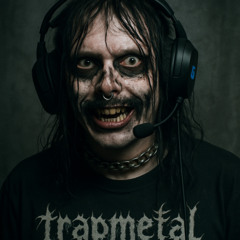 THE DISCORD KITTEN FREESTYLE (I LIKE MINERS!) (prod. antyde x sevagoth)