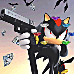 XXNIPER G4NG (PROD. SNIPESMF) #NOMERCY