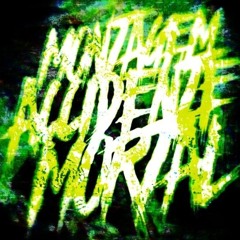 MONTAGEM ACCIDENTE MORTAL (DJ LOTO3 DA DZ7)