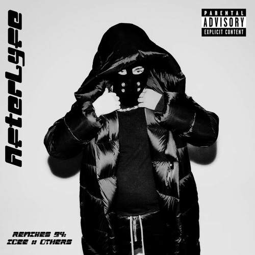 How It Go Remix [icee]