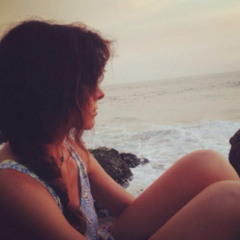 Shaimaa's Journey