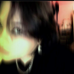 spit in my face! - thxsomuch (sped up)