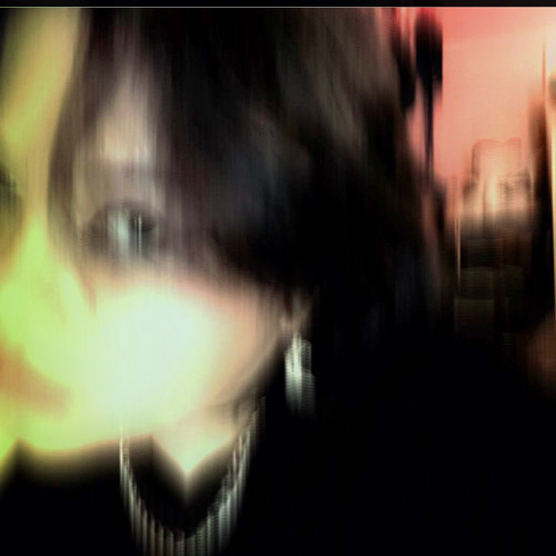 spit in my face! - thxsomuch (sped up)