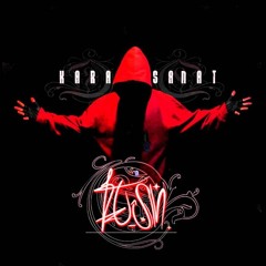 tush - sorumluluksuz