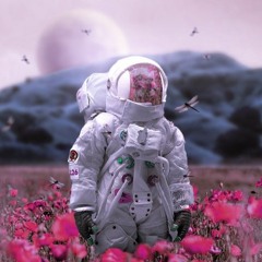 all i do is make beats. (Prod. jacmac)