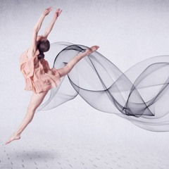 Rudimental, Charlotte Plank, Vibe Chemistry - Dancing is Healing (Reason8 Remix)