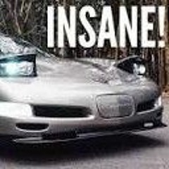 unintelligible nonsense