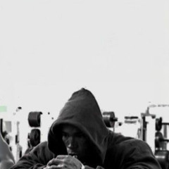 Solo session