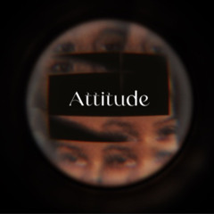 Attitude