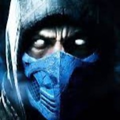 92J  "SUBzERO" aka FMGKK (Prod. by stephan)