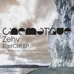Zehv ft. Amber Long - Myoh