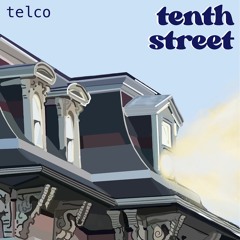 Tenth Street