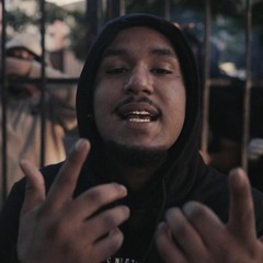 Task Kayy - Google Me (Prod. Wassupfabe)[Thizzler]