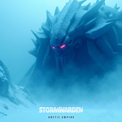 Arctic Empire