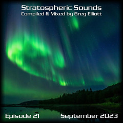 Stratospheric Sounds, Episode 21