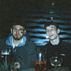 ZIPPIT X ALTERZEGO - TWENNY