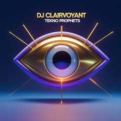 Tekno Prophets