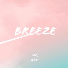 Breeze