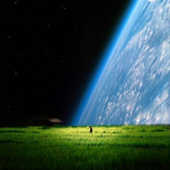 Otherworld