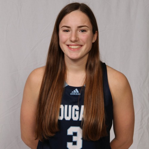 Stream WNZR | Listen to WNZR's Cougar Conversation with Kallie Regula ...