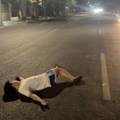 playlist e wong nyeni