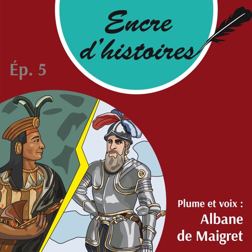 La fin de l’empire Inca. Pizarro et Atahualpa. Une corrida à l’espagnole