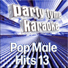 Gold (Made Popular By Spandau Ballet) [Karaoke Version]