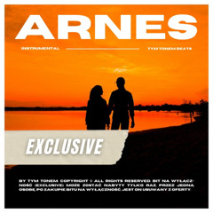 Arnes