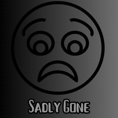 Album "Sadly Gone" Come On Baby (Official Audio)