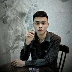Future Music - Cỗ Máy Thời Gian 2026 - DThanh