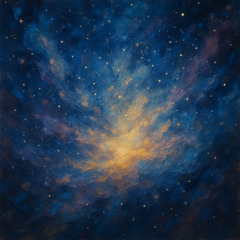 Astral Dawn
