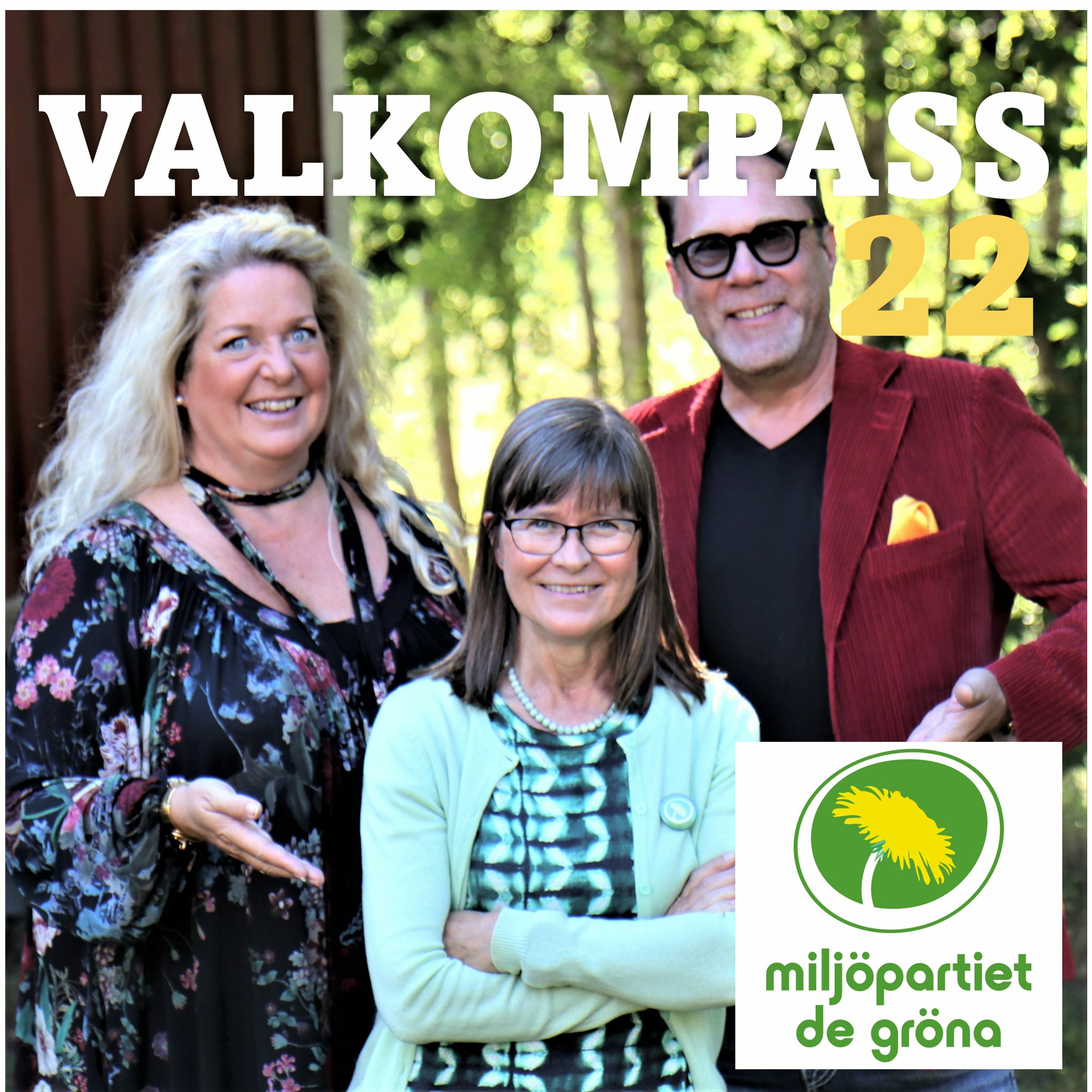 Vilkas Podderier