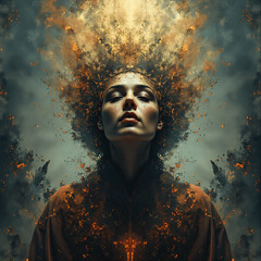 ashes of honey