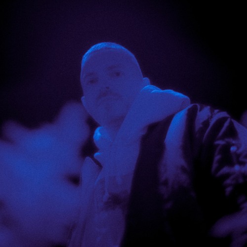 Reznik: The Ransom Note Mix