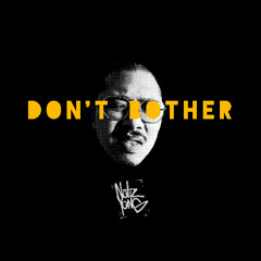 Notiz YONG - Don't Bother
