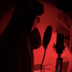 Music 48