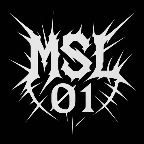 Share Your Happiness - MSL Ø1