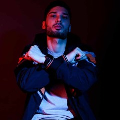 KR$NA