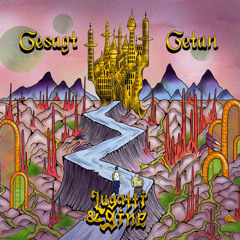 washatsichverändert