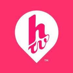 quiero algo asi como tu (primer demo)