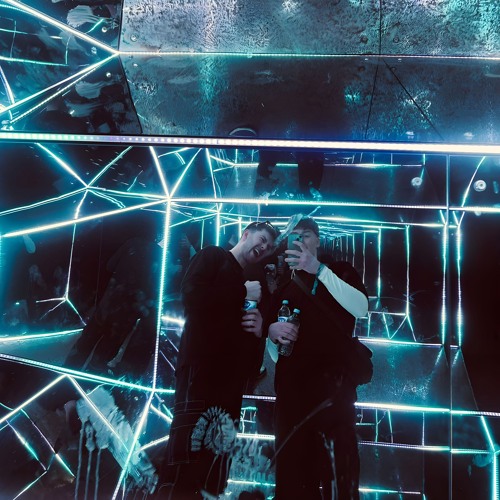 WiWi-Meisterschaften Set (E&E - B2B)