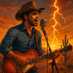 Take Your Breath Away