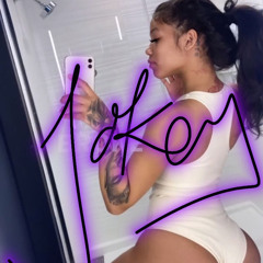 𝕯𝖏 𝖓𝖔𝖎𝖟-𝖀𝖊'𝖎 𝖍𝖊 𝕾𝖎𝖓𝖔 𝖗𝖊𝖒𝖎𝖝