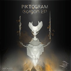 PIKTOGRAM - MISSEDCALL