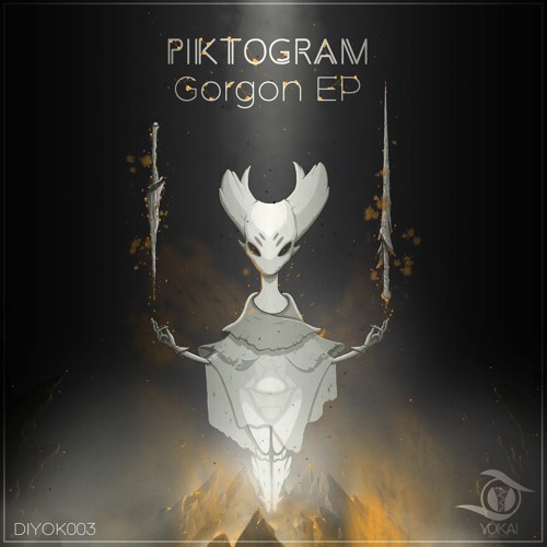 PIKTOGRAM - MISSEDCALL