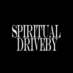 SARA LANDRY X DİON -SPEAKER FREAKER UNRELEASED SONG.mp3