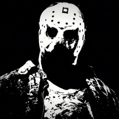 AL1EN JUMP (ULTRA SLOWED) + Jason's mother's lines