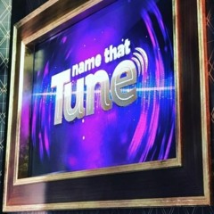 Name That Tune #339 by The Brothers Four