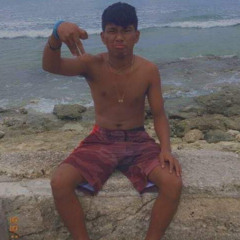 (Waam jen lal)cover by.Lah-Danii Boii