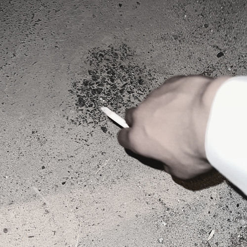 مو قلت لك علي ترجع؟